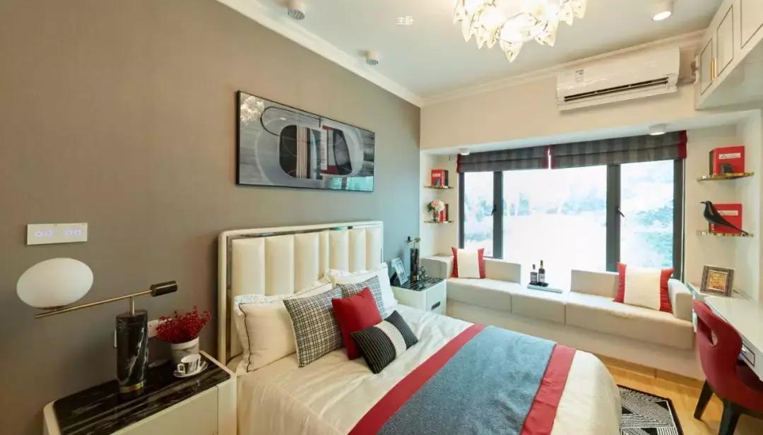 好用又好看潮物推荐,小众潮流单品推荐