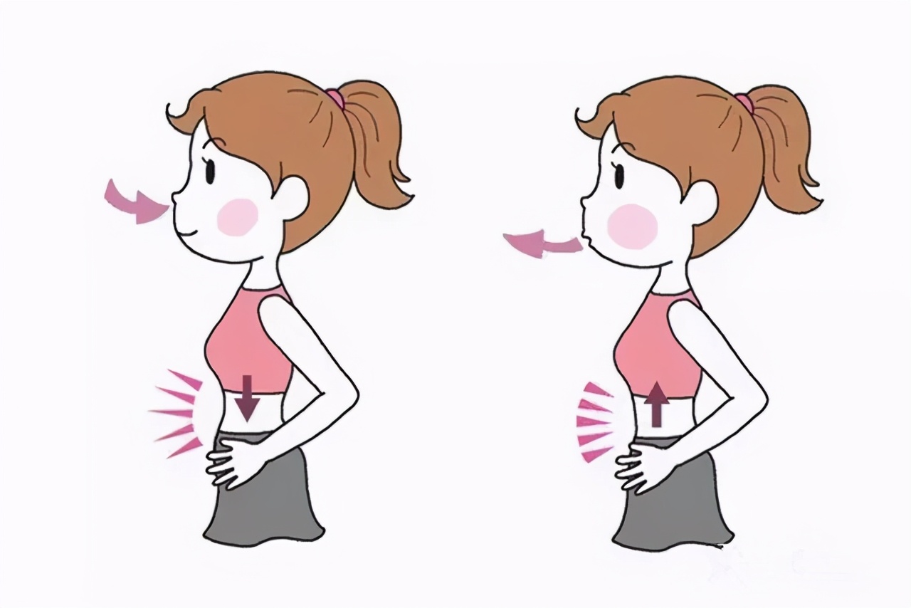 ktv唱歌怎么才能唱得好听,唱歌技巧唱不出高音怎么练