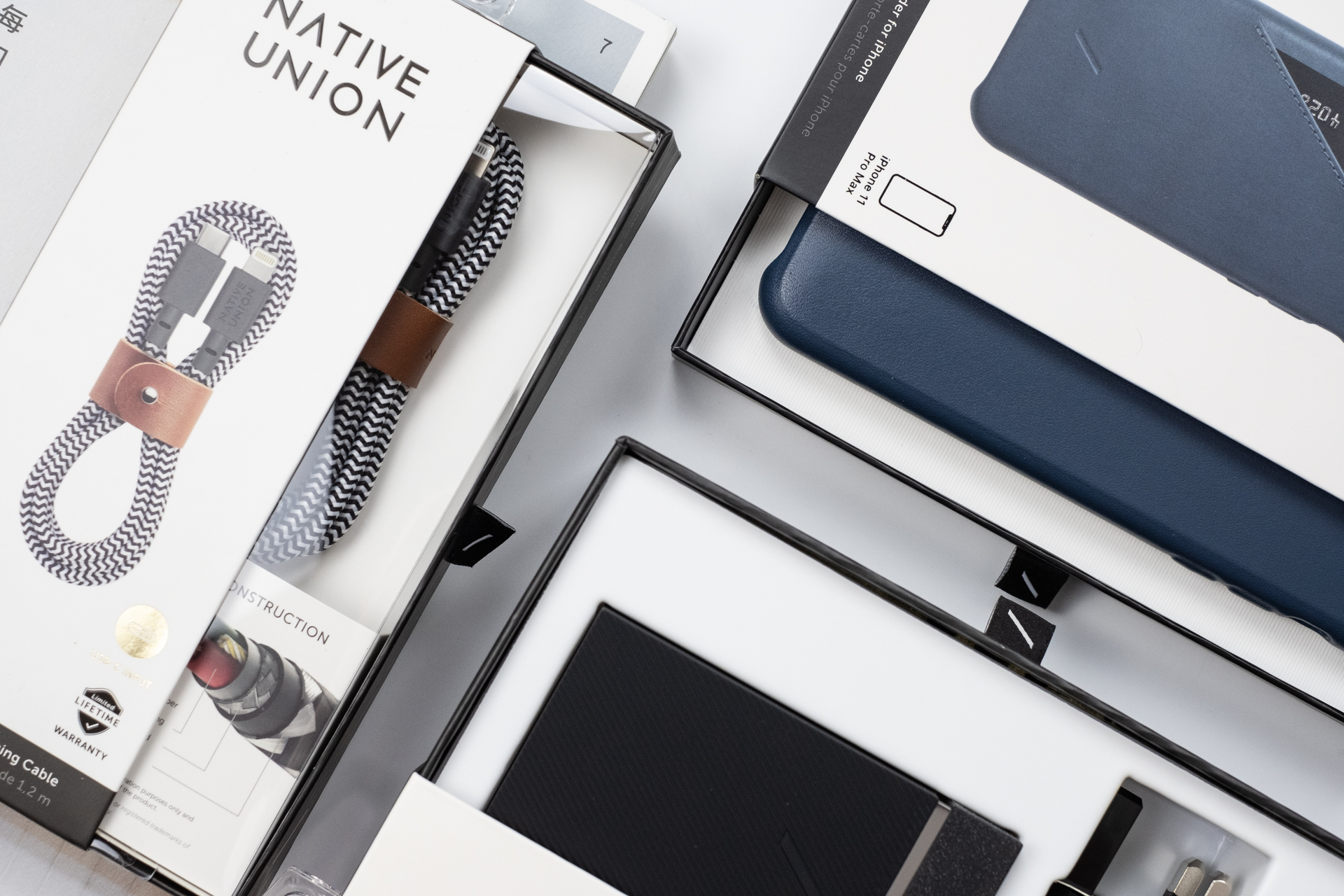 苹果官方体验店设计,苹果公司最具特色的专卖店设计