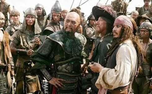 汪直之死完整视频,汪直之死