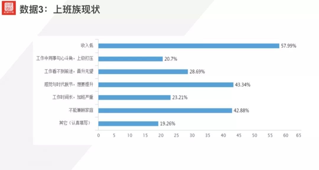 寰晢杩愯惀瀹炴垬,寰晢澶ф暟鎹拰鍒涙柊