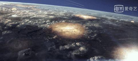 人类有可能被机器人统治吗,人类可以阻止人工智能么