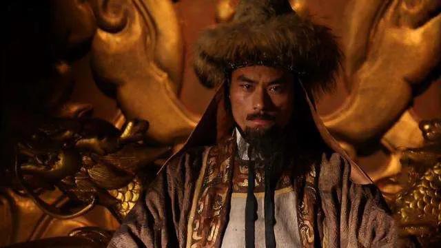宋仁宗赵祯事件,宋仁宗赵祯皇后简介