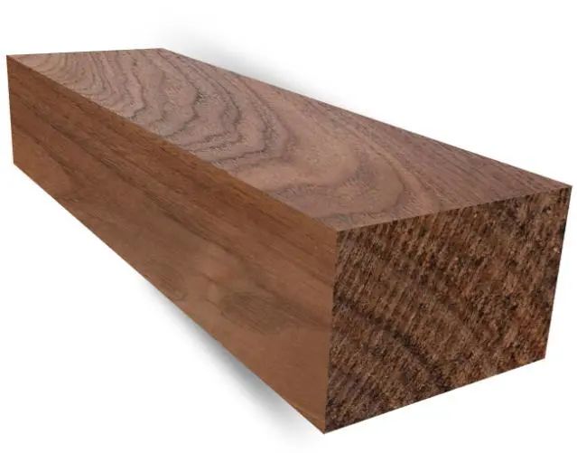 家具木材实惠品牌十大排名,各种家具木材价格排行榜前十名