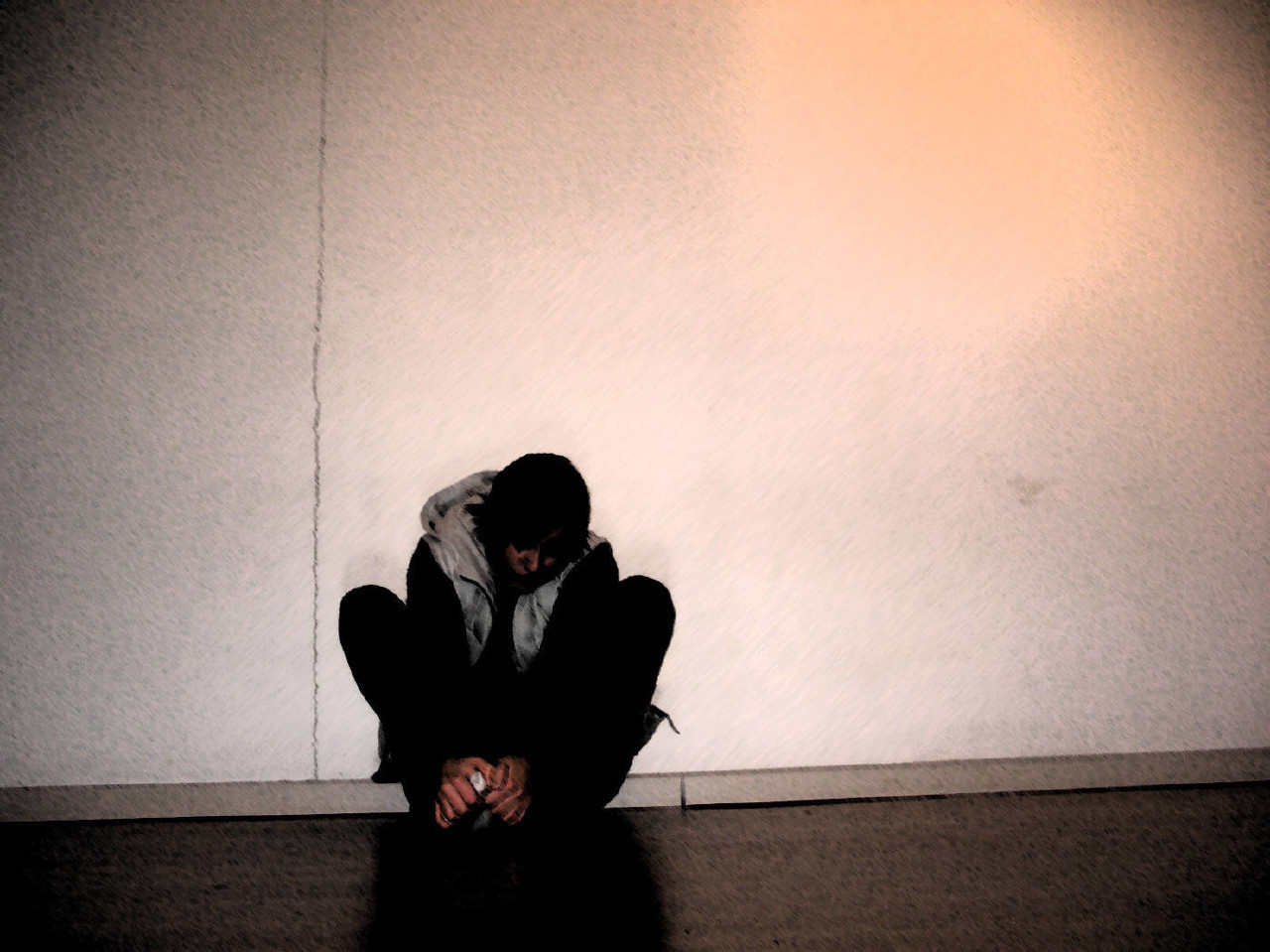 上瘾*行为性**，毁了多少成年人