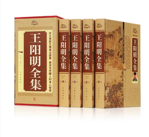 对付惹不起的小人绝招,遇到小人惹不起躲得起