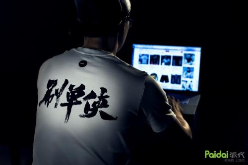 淘宝网络刷单最新套路骗局,淘宝刷单为什么还会被骗