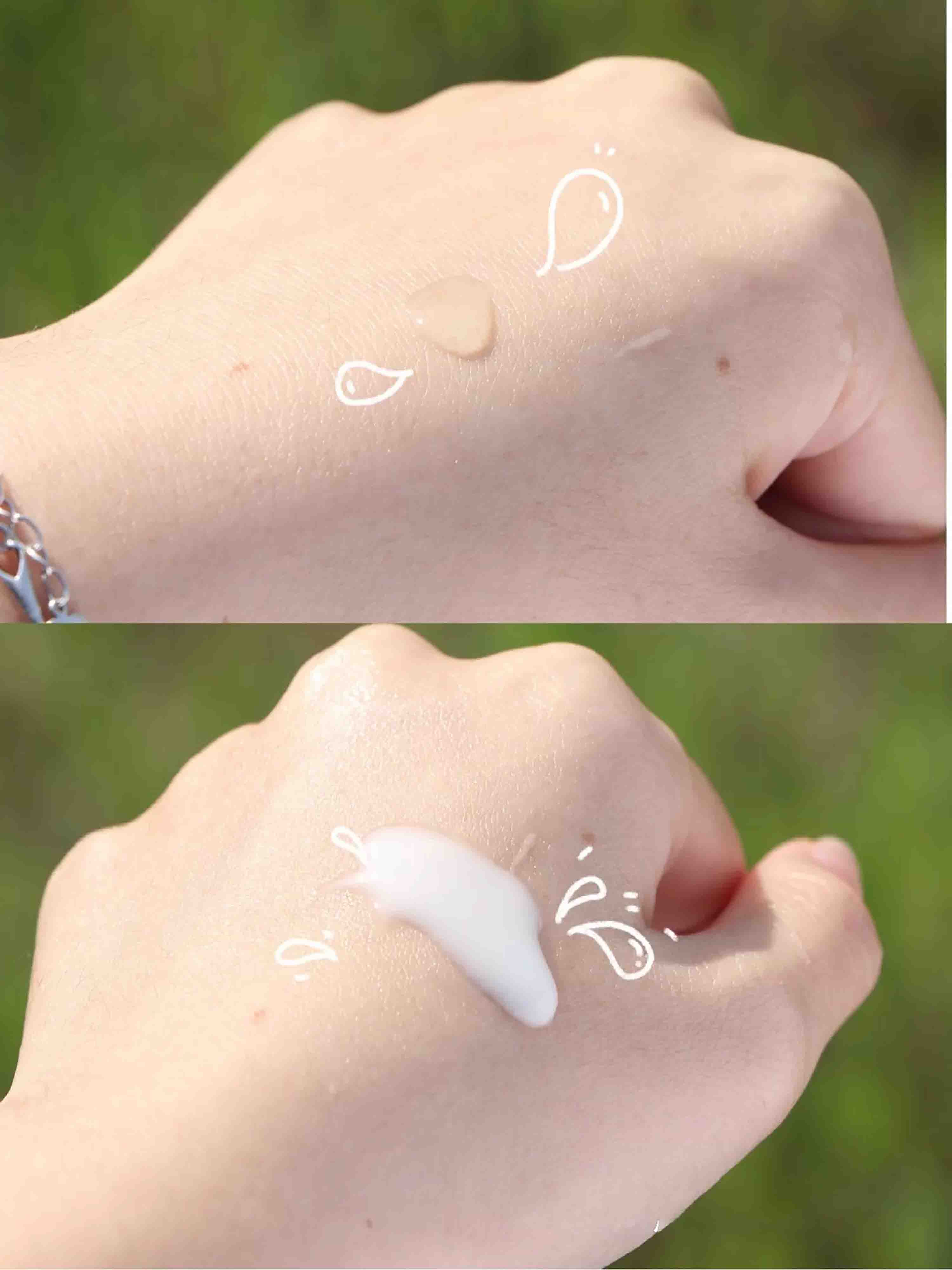 公认“最值得”买的平价水乳，贫民窟少女进来省钱