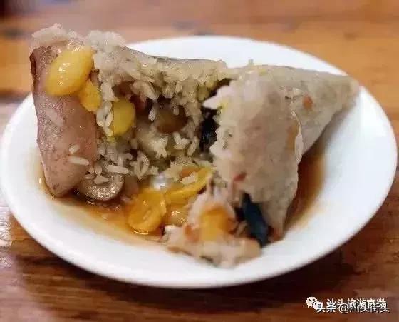 汕头的名片,汕头新名片