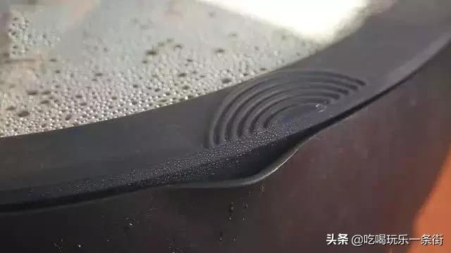 糖醋排骨怎么做的酸酸甜甜的不苦,糖醋排骨炒糖色怎么不苦