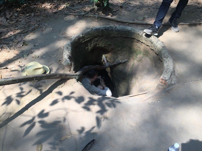 越南美女带妹子出游,越南美女旅游团