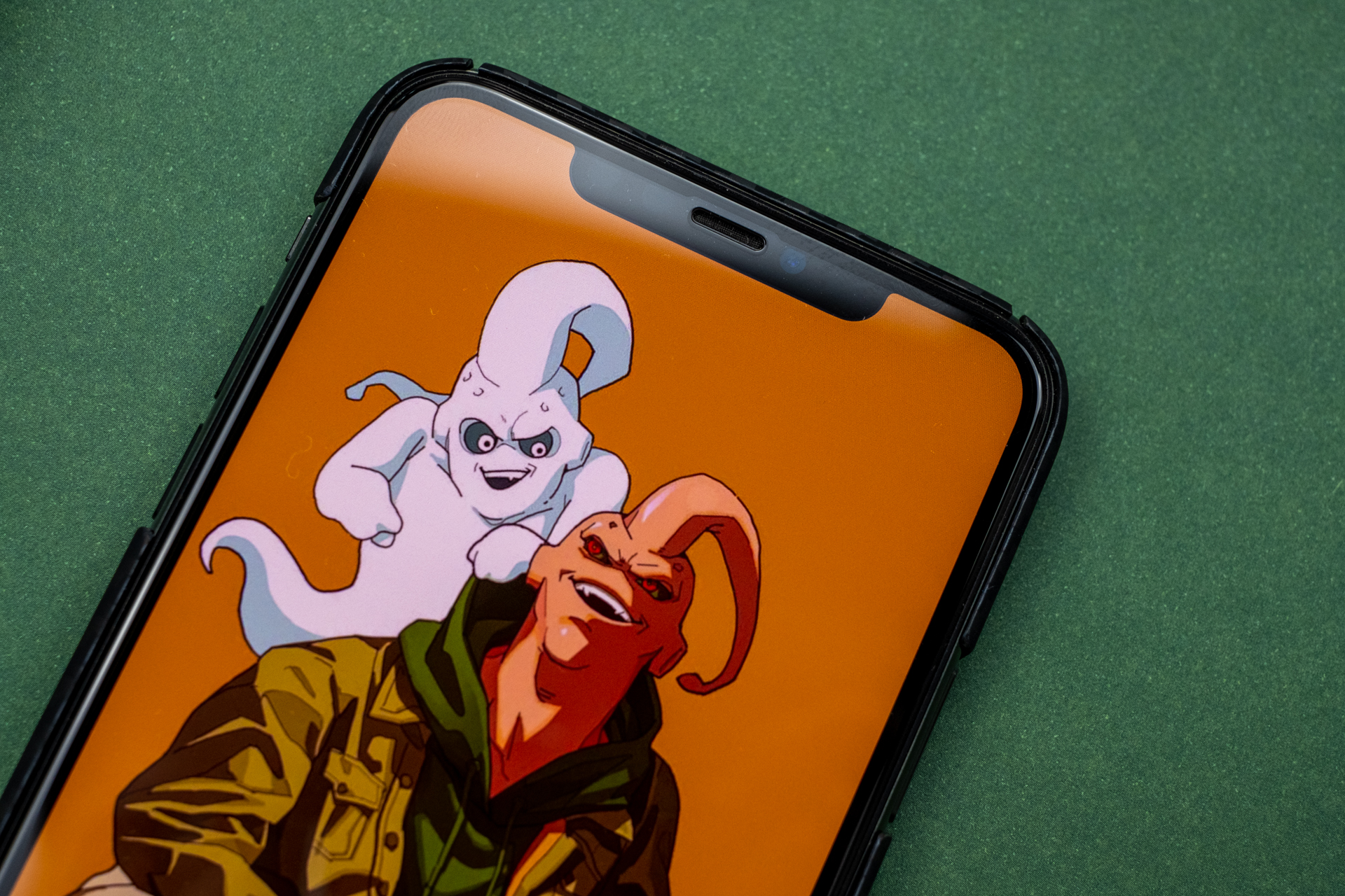 苹果11promax有没有必要用手机壳,给苹果11promax扩容