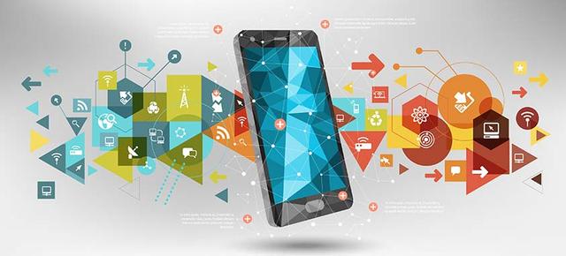 长沙开发定制app公司如何选择,长沙专业app开发哪家靠谱