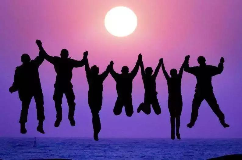 细菌影响基因发展吗,细菌的影响