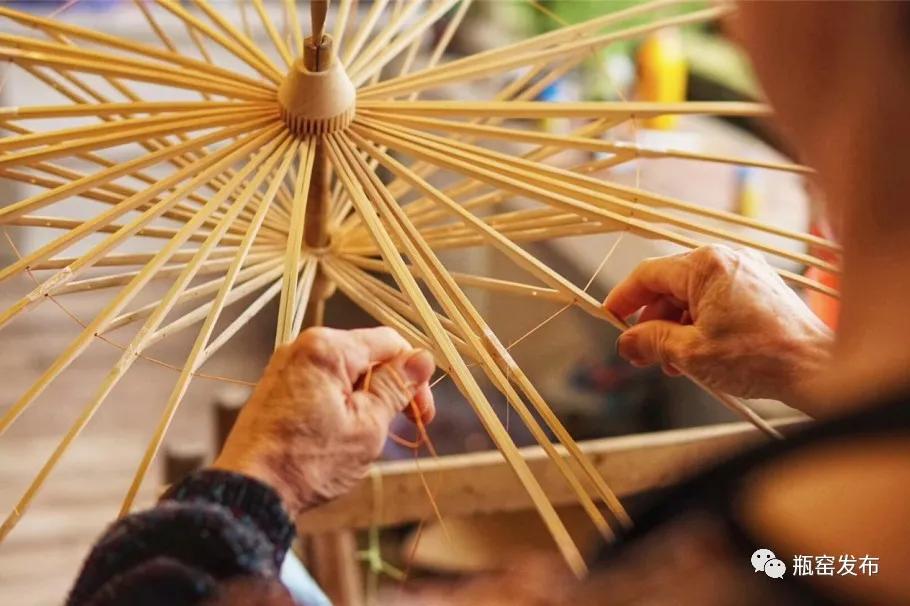 带你游浙江最美乡村,带你们看浙江风景