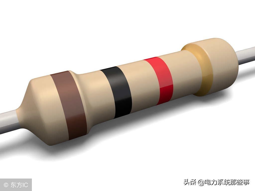 什么是rs485模块,什么是rs485rs232