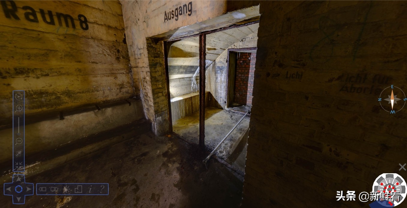 淇炬柉楹︾邯蹇靛,淇炬柉楹︾邯蹇电