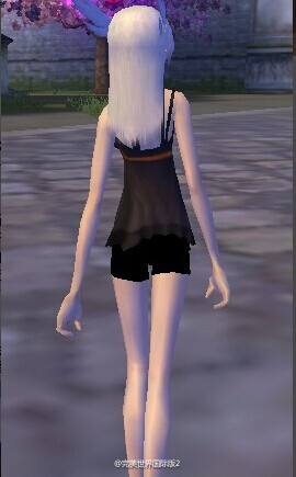 完美国际2更新,完美国际2国际版最火区