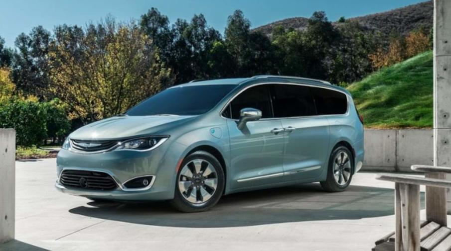 公认最便宜4缸性能车,十万以内落地动力最强的四缸车