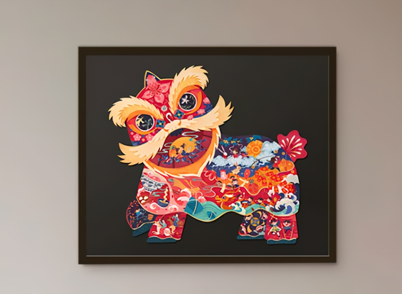 买玩具的十大坏处,第一次入手玩具需要关注什么