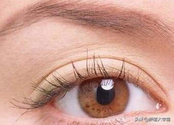 长期贴双眼皮的危害,贴几次双眼皮贴会导致眼皮松弛