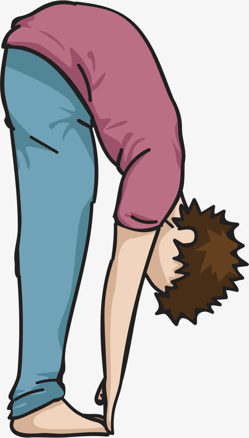 每天10分钟强肾养肾健肾,为什么不能说男生肾不好