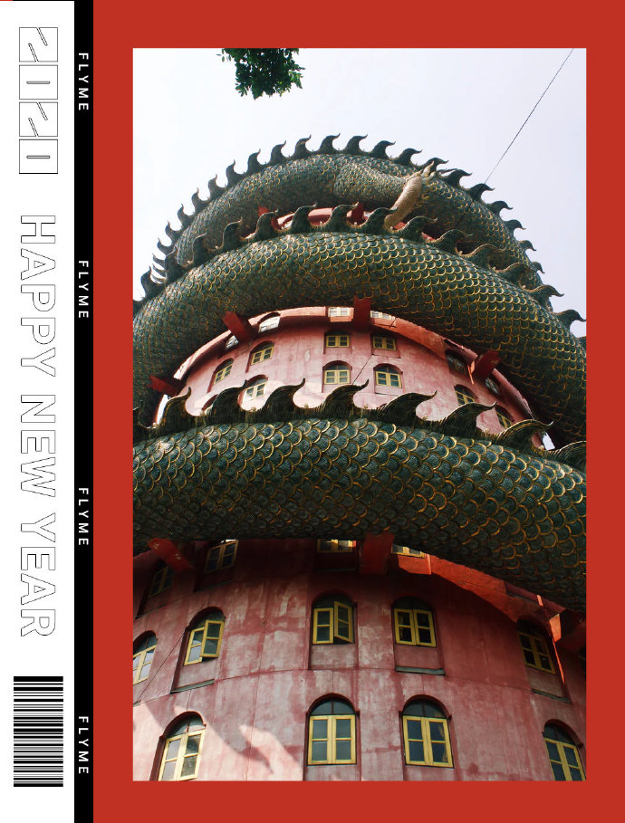 魅族图库拼图技巧,魅族flyme图库怎么整理