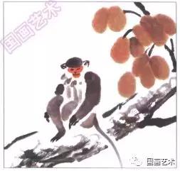 猴子的10种基本操作技巧,猴子最简单的教程