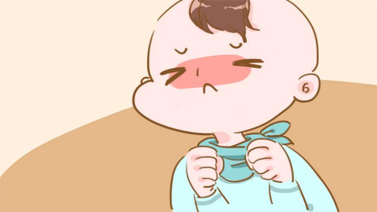 手被热水烫伤应该怎么紧急处理,宝宝轻微烫伤怎么处理好得快