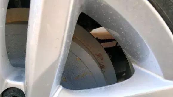 合资车真的不生锈吗,合资车不生锈么
