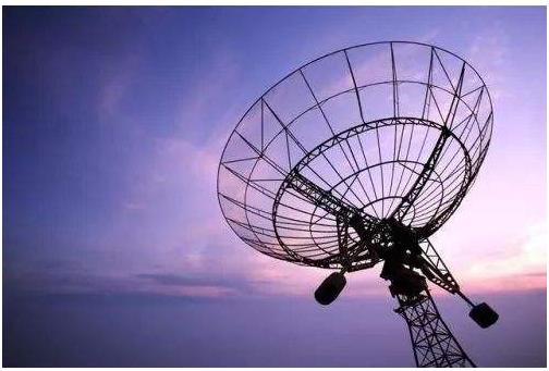 手机wifi都有哪些功能,wifi无线通信技术介绍