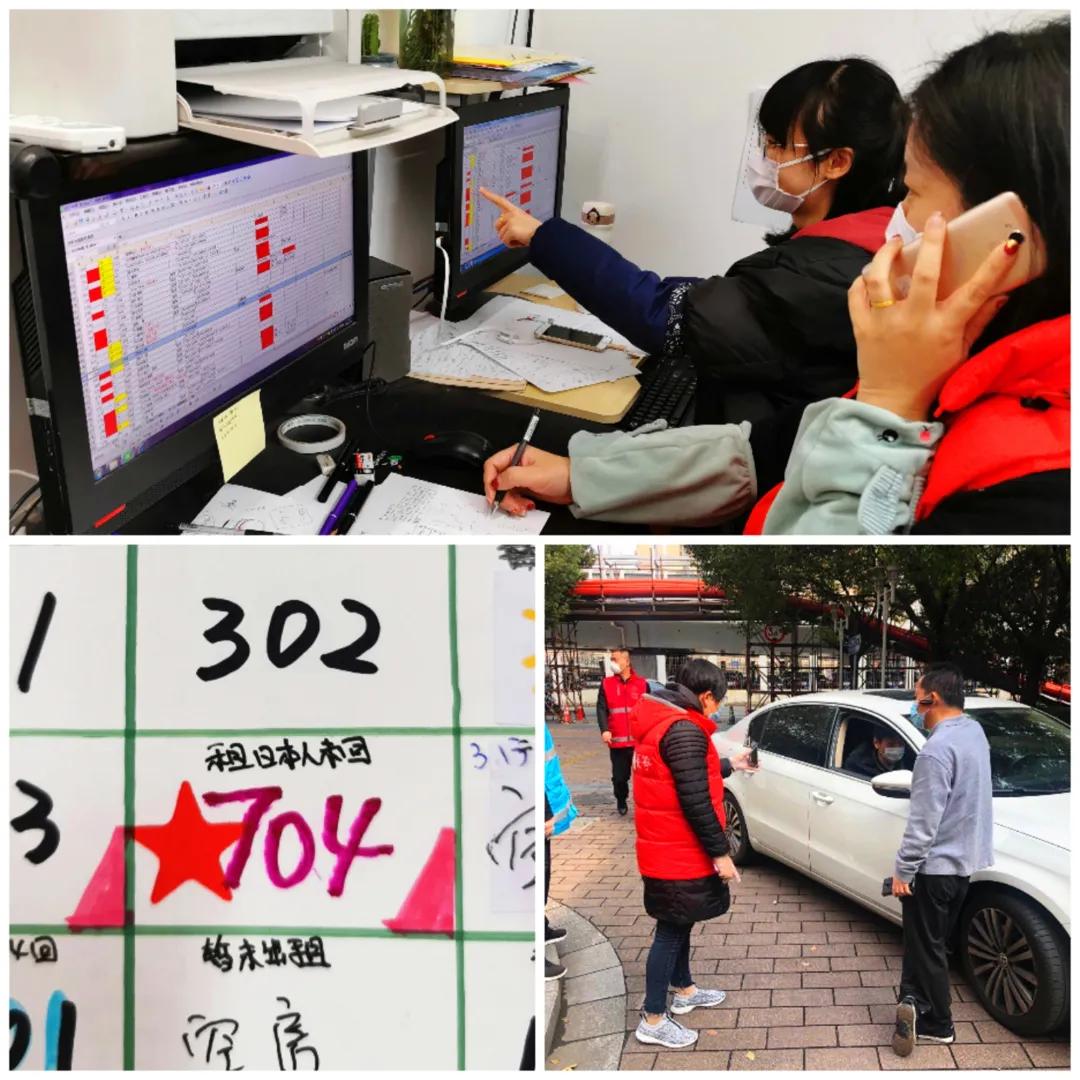 老外惊叹上海安全感,外国人住在上海的感受