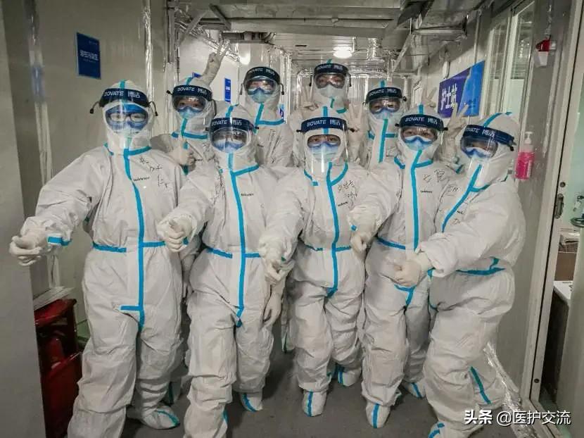 医院竟被砸？产钳纠缠了一条人命：深度解析“医闹”背后的......