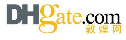 外贸b2b平台哪一个流量最高,gofair外贸平台