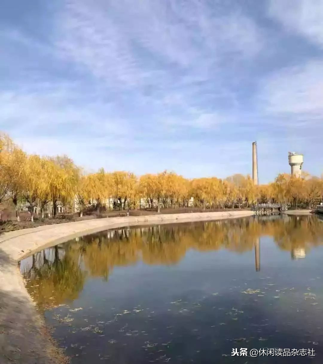 酒泉汉武酒厂散酒,酒泉汉武酒厂有散酒卖吗