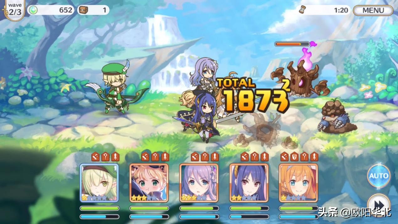 曾经的刀塔传奇,刀塔传奇以前的英雄