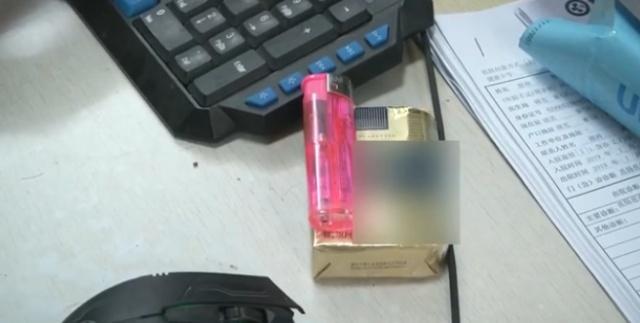 武汉：男子这么抽烟！导致肛门被撑裂医生：不改变还会加重