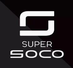 缁挎簮鐢靛姩杞ogo鏍囧織鍥剧墖,绔嬮┈鐢靛姩杞ogo鍥剧墖