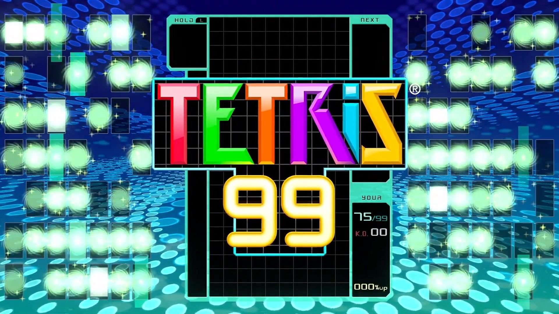 任天堂直面会switchpro,任天堂switch直面会游戏忍者神龟