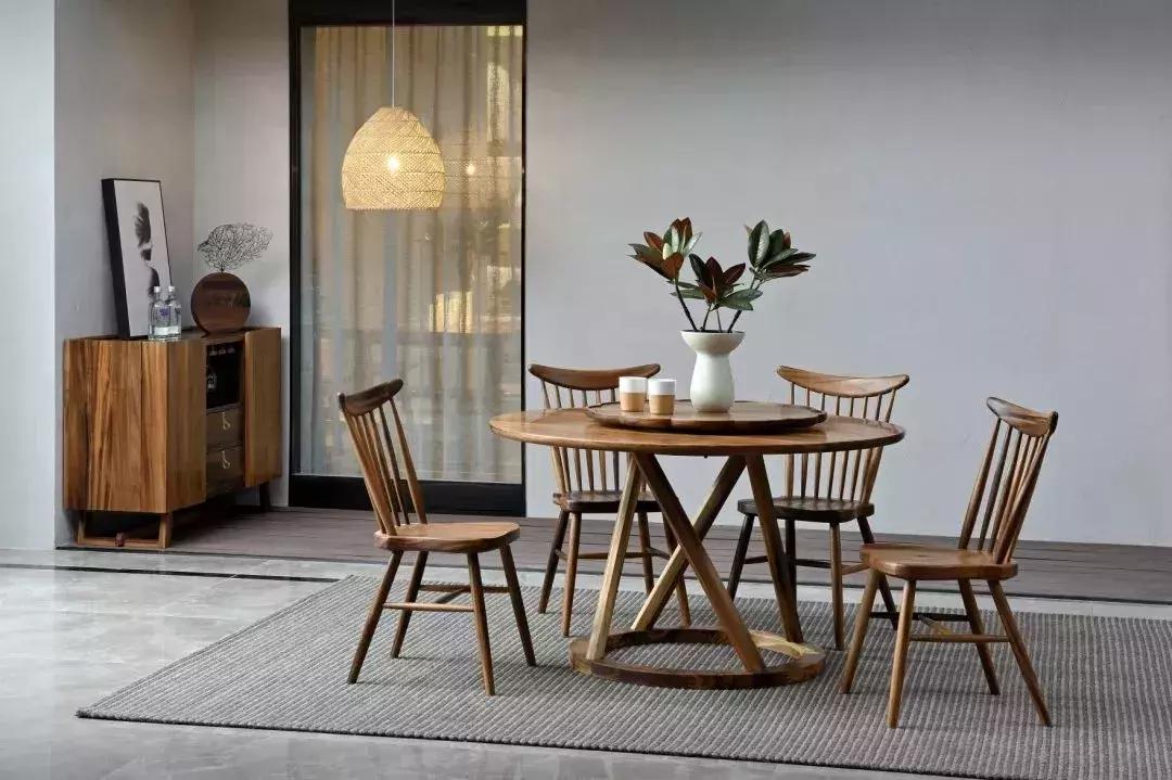 全屋定制整装展会,全屋整装定制展示