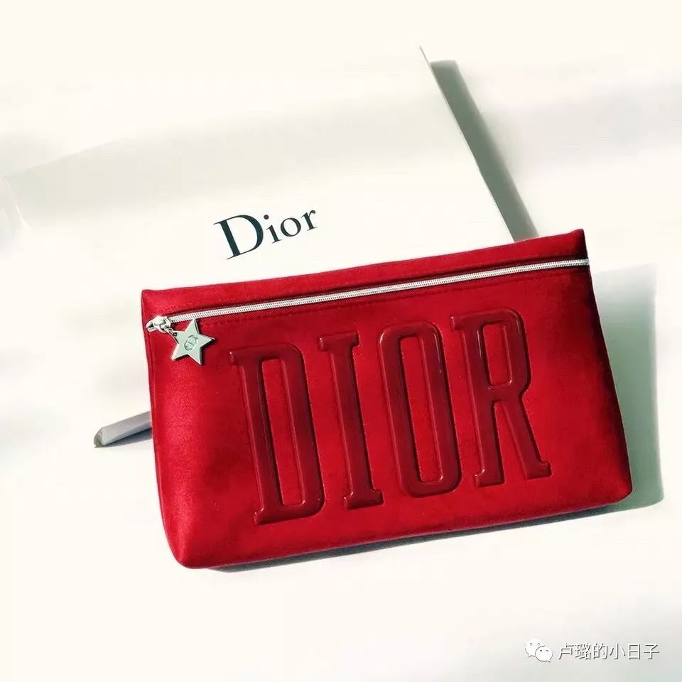 什么牌子的化妆包比较好看,化妆包到底有多好看