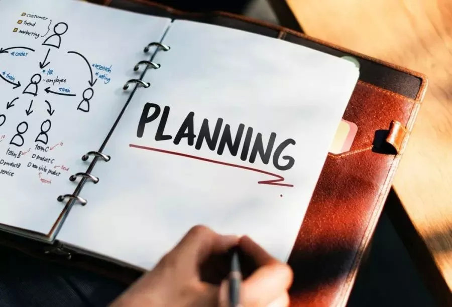 甬城创业圈|从宁波开到东南亚掌管4家公司，还是跨界学霸、二娃辣妈，开挂人生！【分享会】