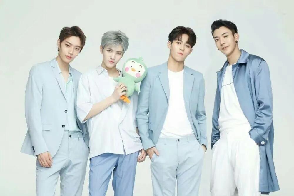 线下碰面约架,线下约架队友