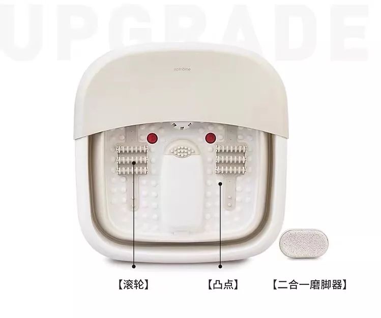 双十一值得买的购物清单,大牌省钱购物指南双十一