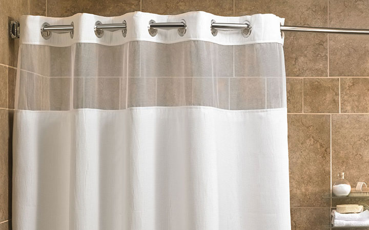 旧床单被罩如何处理可以送人吗,床单洗旧了怎么办