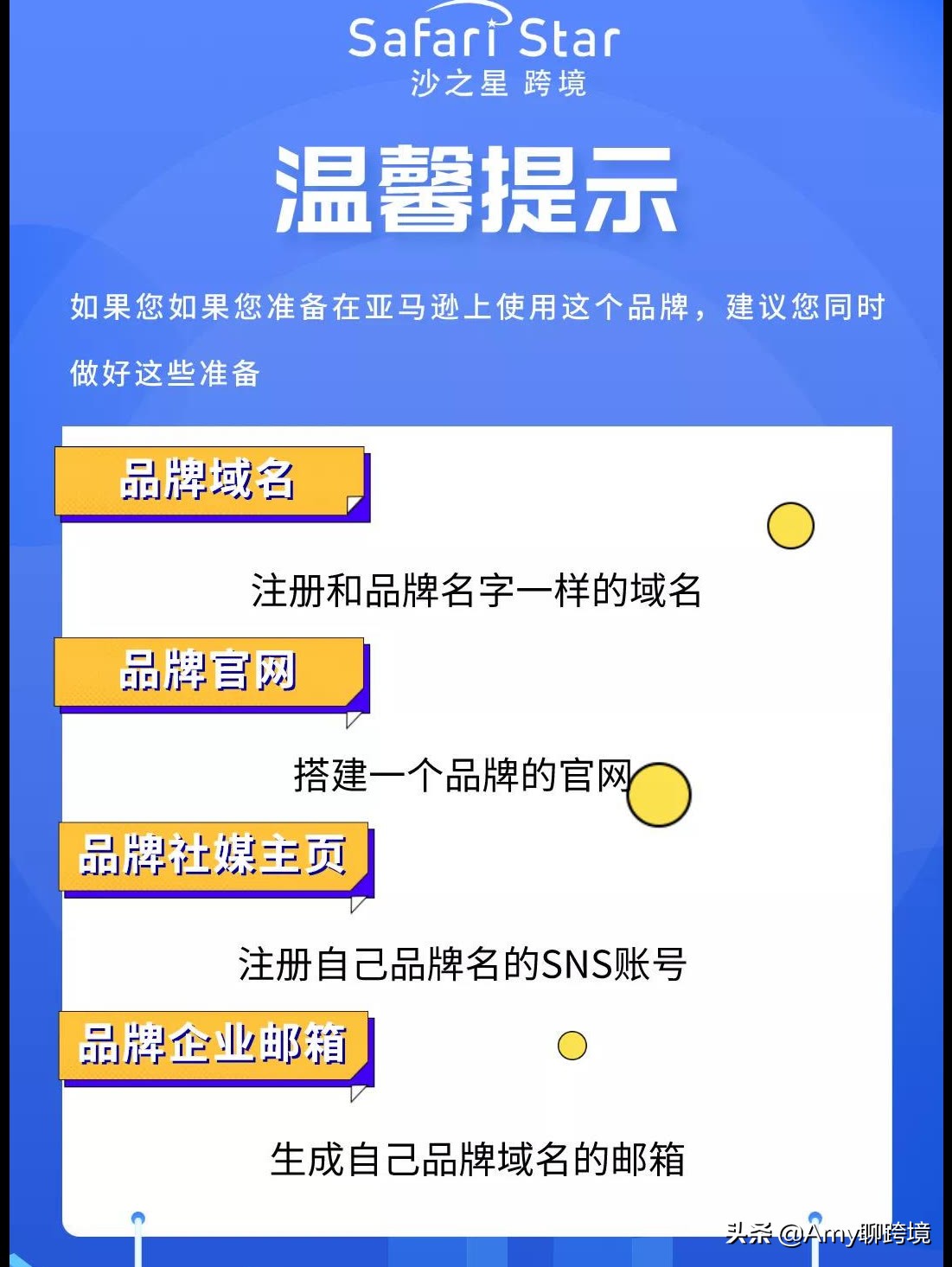 亚马逊怎么防止侵犯知识产权 (亚马逊知识产权侵权怎么规避)