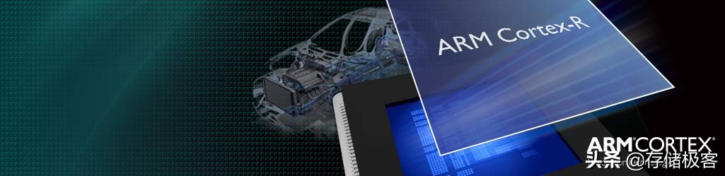 怎么看固态硬盘的主控芯片,如何识别ssd固态硬盘主控