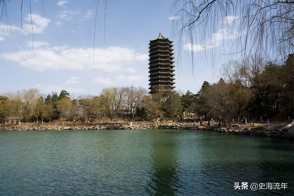 计算机专业北大和清华哪家强,2019计算机专业排名清华第一