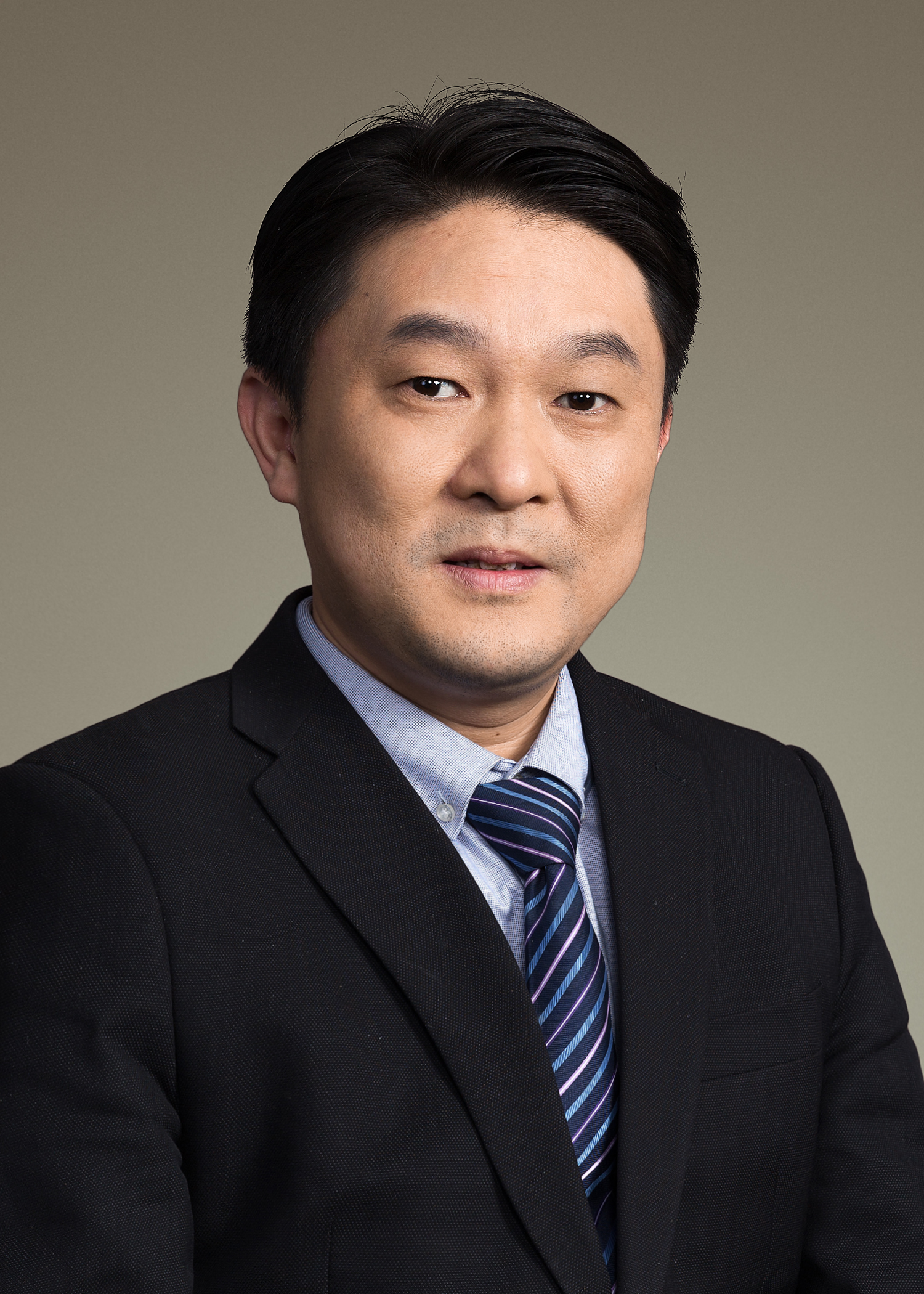 资本市场违规行为查处力度加大,证监会谈德勤被检举