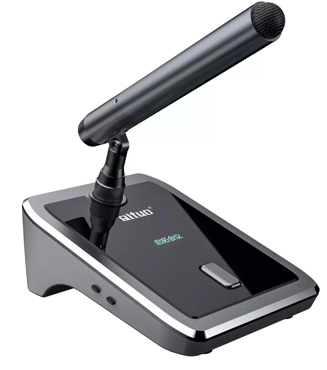 2019展会新产品,展会新产品推广宣讲方案